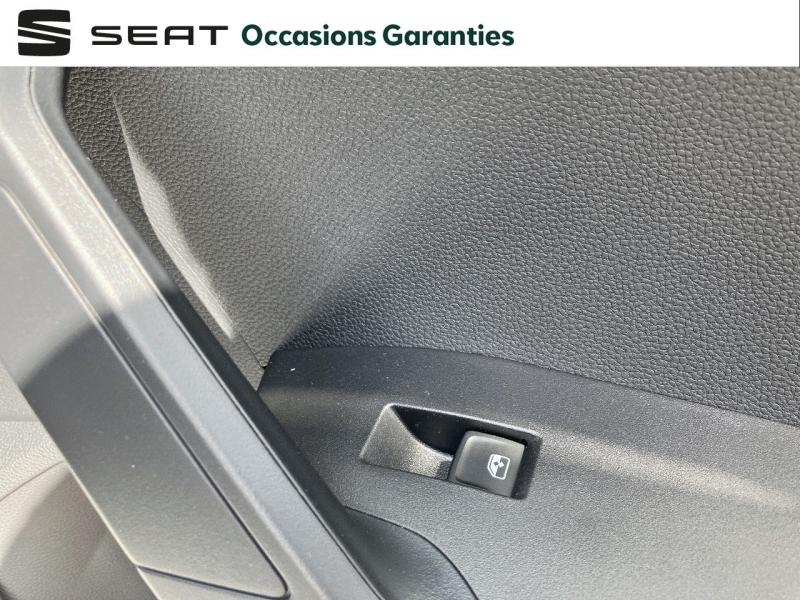 Voitures occasions SEAT IBIZA Copa Longeville-lès-Saint-Avold