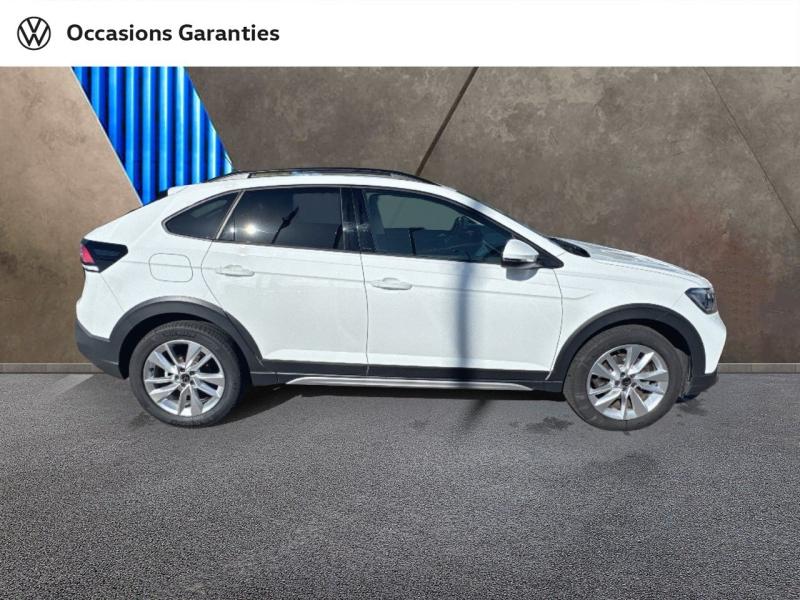 Voitures occasions VOLKSWAGEN TAIGO VW Edition Longeville-lès-Saint-Avold