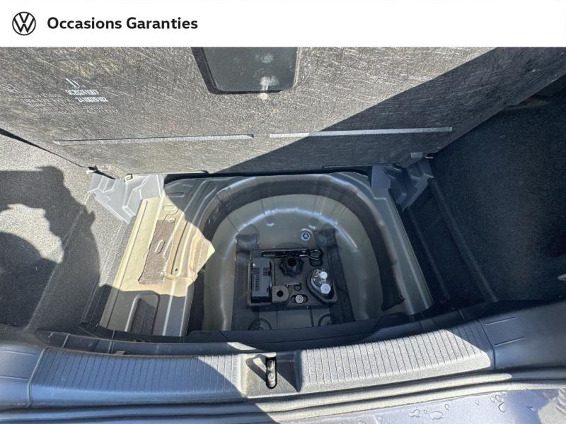 Voitures occasions VOLKSWAGEN T-CROSS R-Line Edition Longeville-lès-Saint-Avold