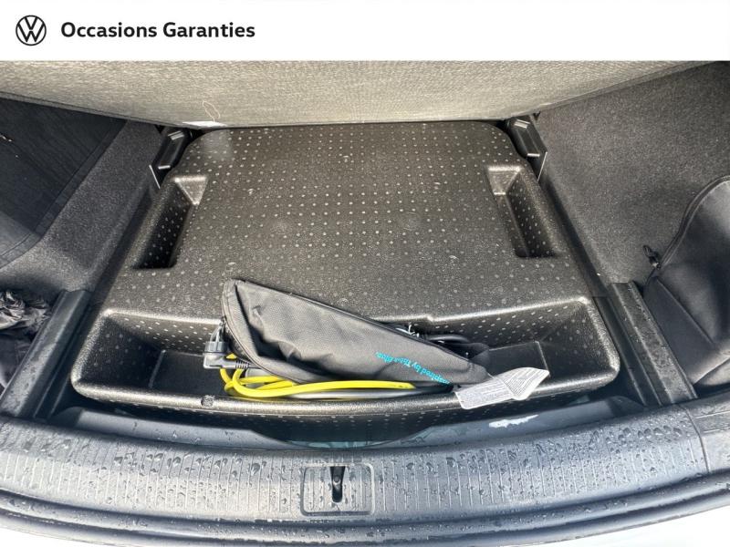 Voitures occasions VOLKSWAGEN TIGUAN R-Line Longeville-lès-Saint-Avold