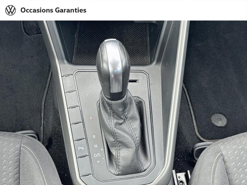Voitures occasions VOLKSWAGEN POLO Lounge Business Longeville-lès-Saint-Avold