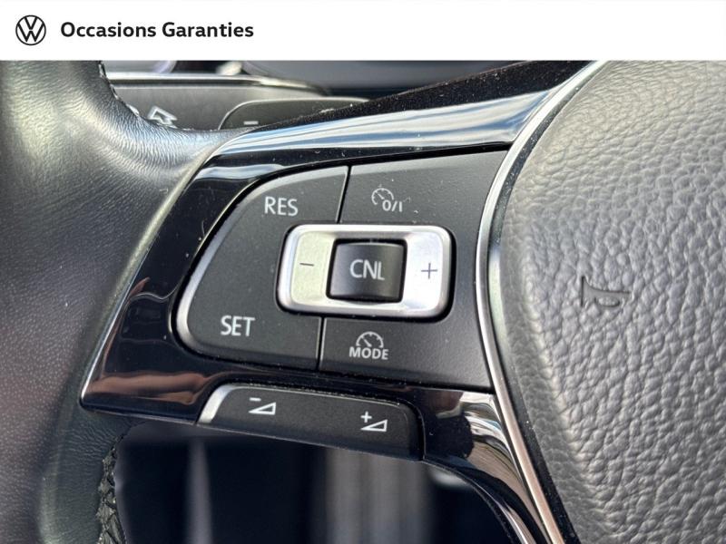 Voitures occasions VOLKSWAGEN POLO Lounge Business Longeville-lès-Saint-Avold