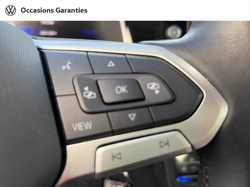 Voitures occasions VOLKSWAGEN POLO Style Longeville-lès-Saint-Avold