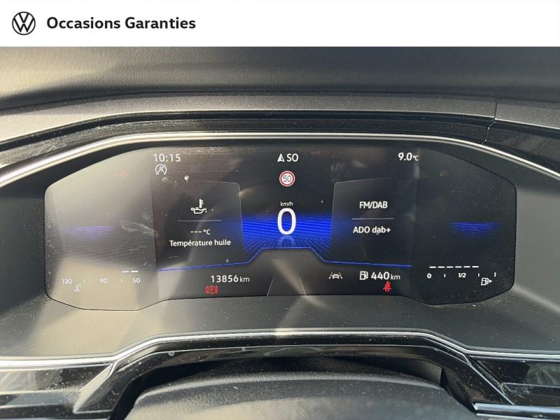 Voitures occasions VOLKSWAGEN POLO Style Longeville-lès-Saint-Avold