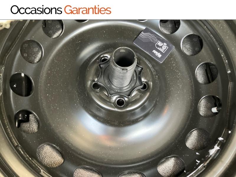 Voitures occasions SEAT IBIZA Xcellence Longeville-lès-Saint-Avold