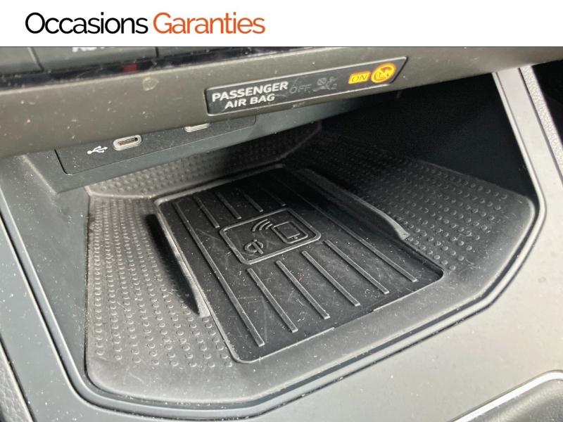 Voitures occasions SEAT IBIZA Xcellence Longeville-lès-Saint-Avold