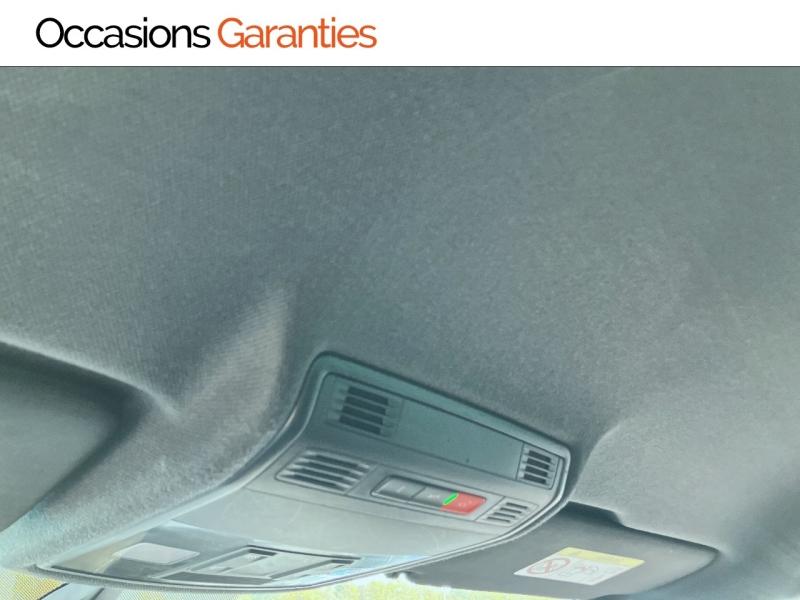 Voitures occasions SEAT IBIZA Xcellence Longeville-lès-Saint-Avold