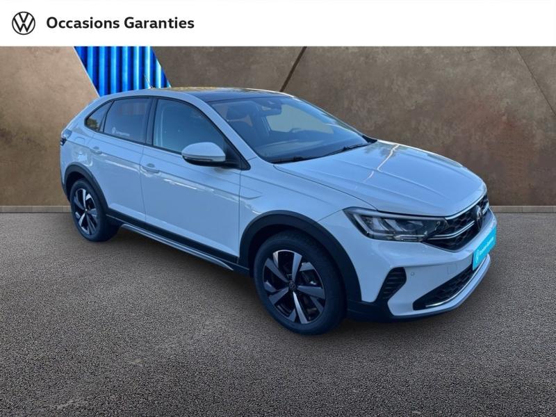 Voitures occasions VOLKSWAGEN TAIGO VW Edition Longeville-lès-Saint-Avold