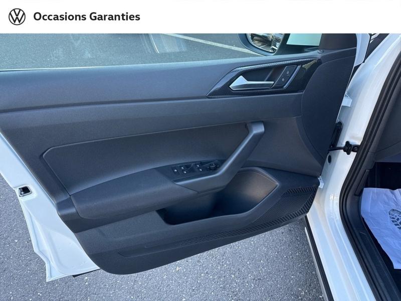 Voitures occasions VOLKSWAGEN TAIGO VW Edition Longeville-lès-Saint-Avold