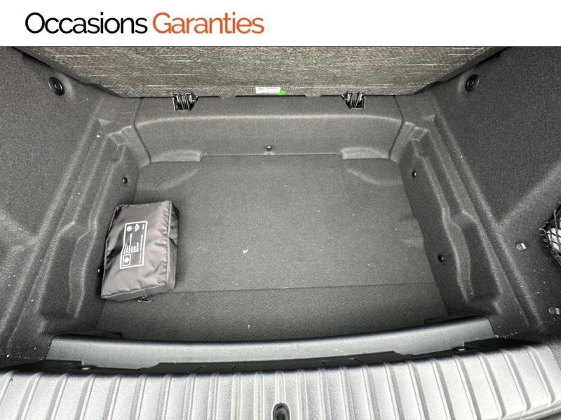 Voitures occasions BMW SERIE 1 M Sport Longeville-lès-Saint-Avold