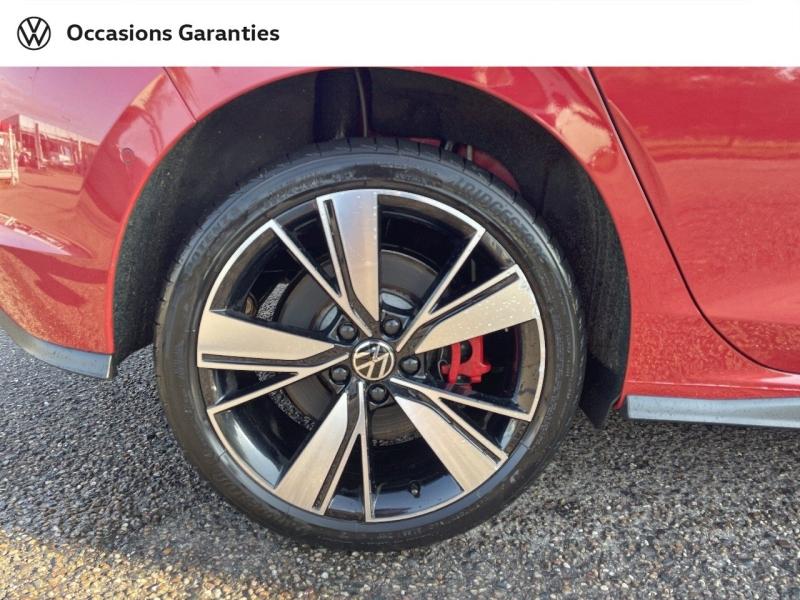 Voitures occasions VOLKSWAGEN GOLF GTE Longeville-lès-Saint-Avold
