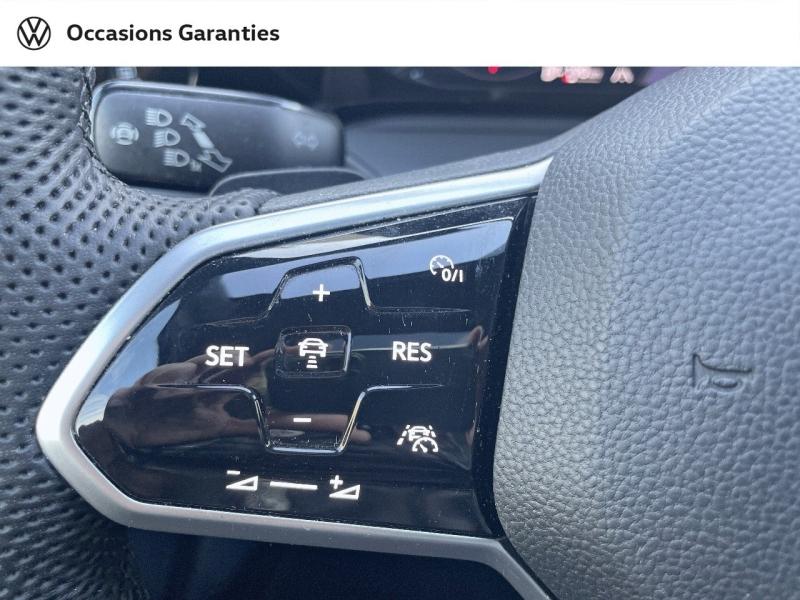Voitures occasions VOLKSWAGEN GOLF GTE Longeville-lès-Saint-Avold
