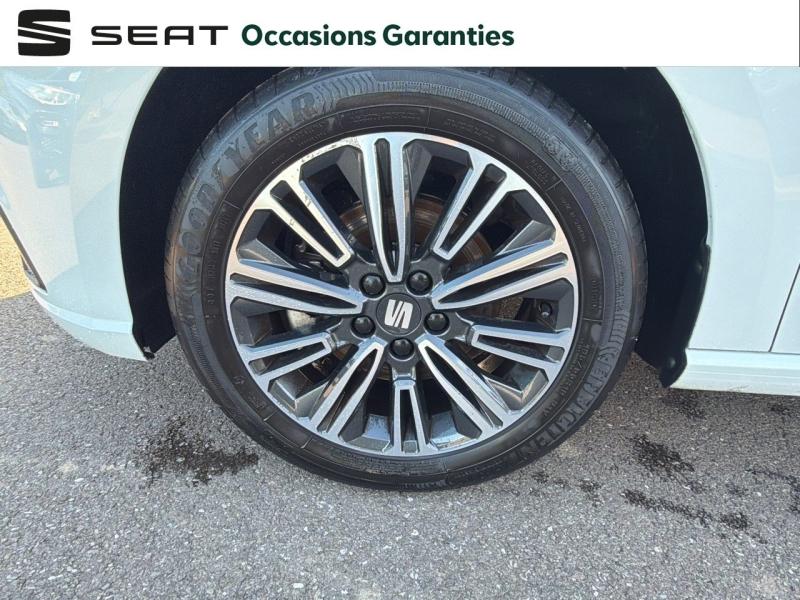Voitures occasions SEAT IBIZA Copa Longeville-lès-Saint-Avold