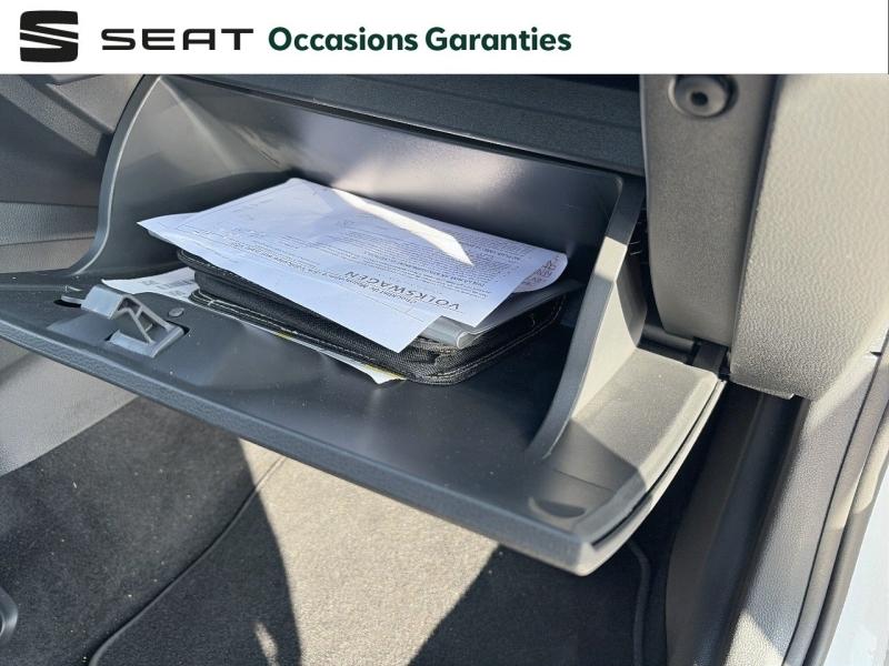 Voitures occasions SEAT IBIZA Copa Longeville-lès-Saint-Avold