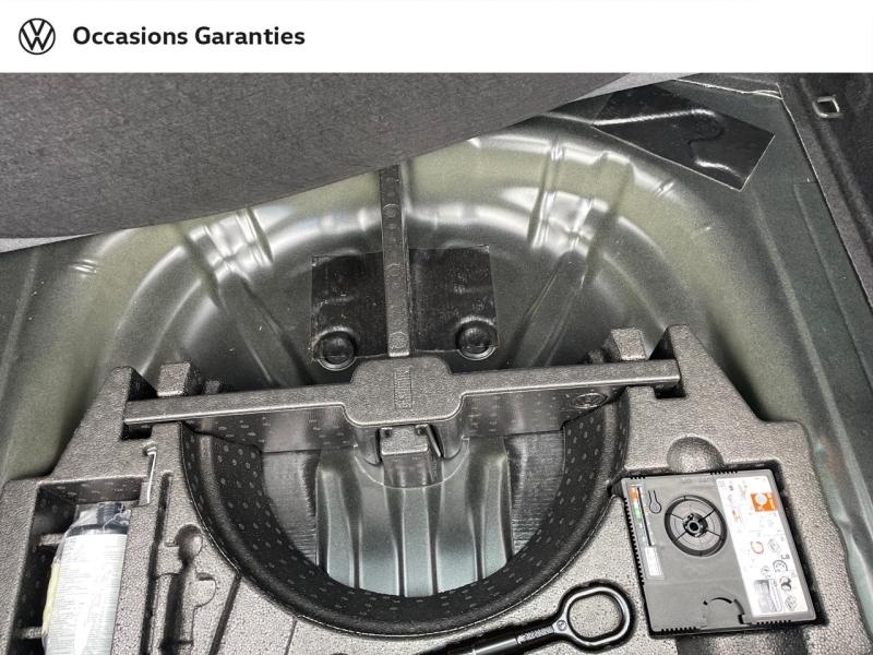 Voitures occasions VOLKSWAGEN T-ROC VW Edition Longeville-lès-Saint-Avold