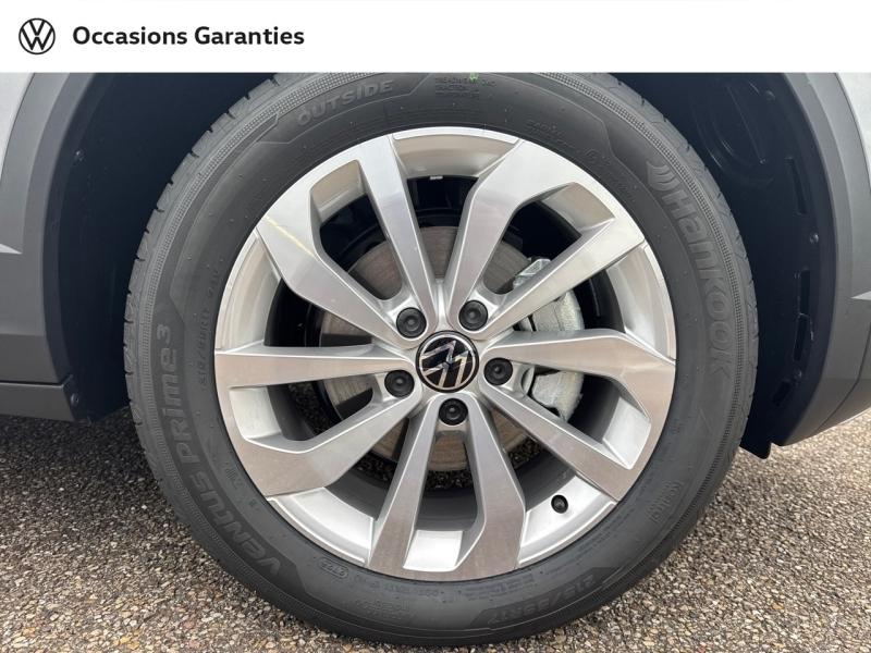 Voitures occasions VOLKSWAGEN T-ROC VW Edition Longeville-lès-Saint-Avold