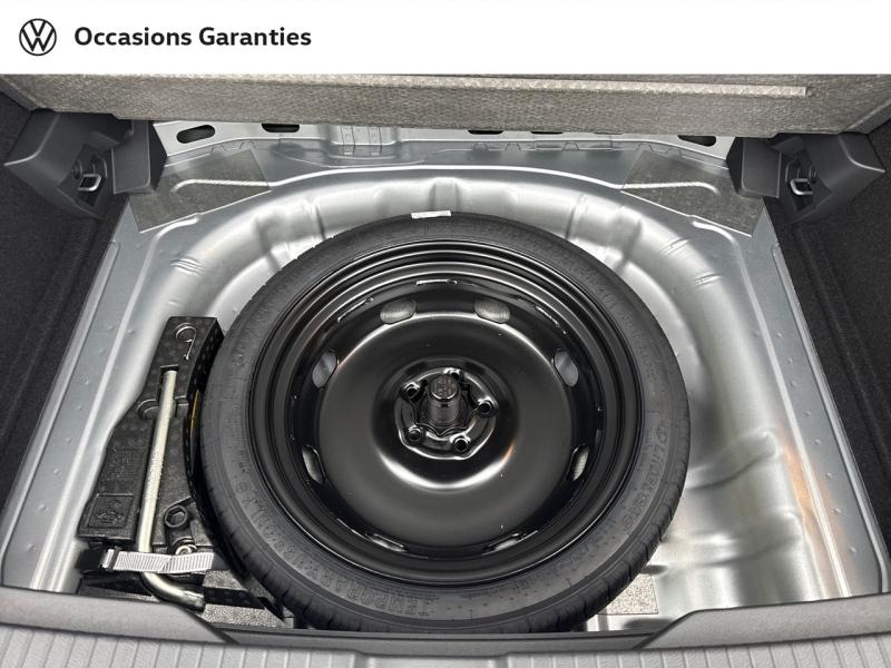 Voitures occasions VOLKSWAGEN T-ROC VW Edition Longeville-lès-Saint-Avold