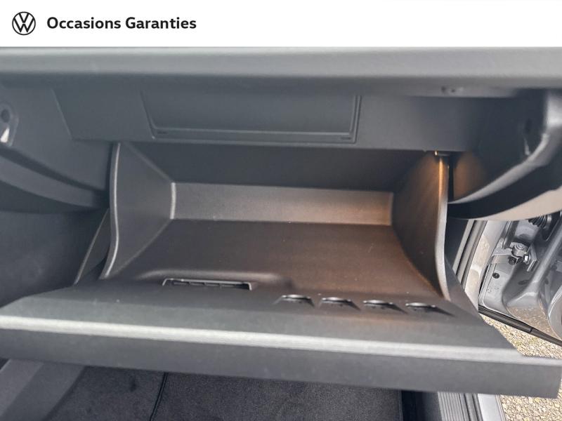 Voitures occasions VOLKSWAGEN T-ROC VW Edition Longeville-lès-Saint-Avold