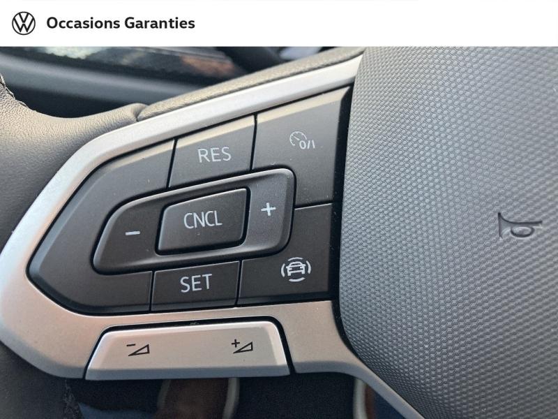 Voitures occasions VOLKSWAGEN POLO VW Edition Longeville-lès-Saint-Avold