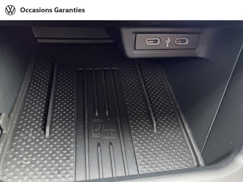 Voitures occasions VOLKSWAGEN POLO VW Edition Longeville-lès-Saint-Avold