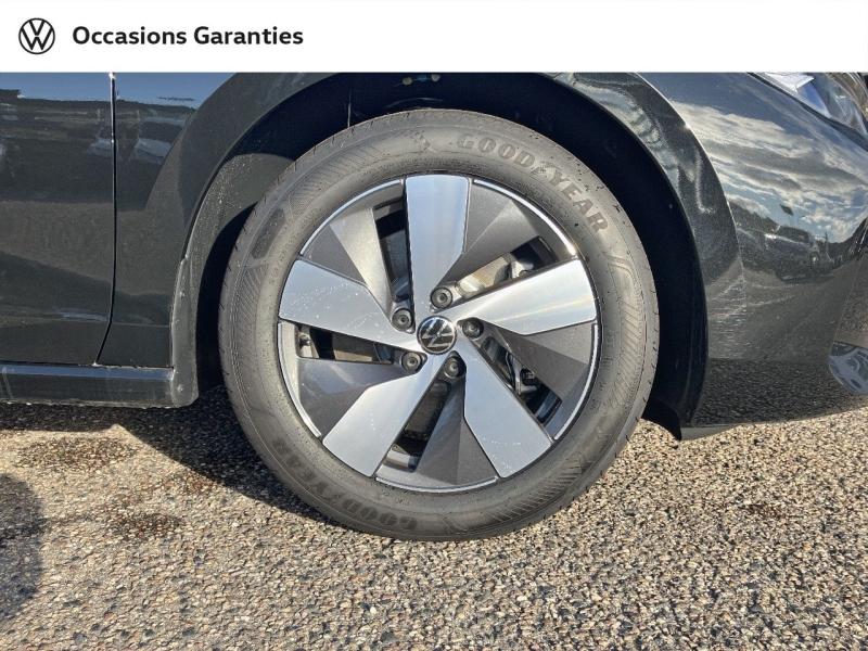 Voitures occasions VOLKSWAGEN Passat SW Base Longeville-lès-Saint-Avold