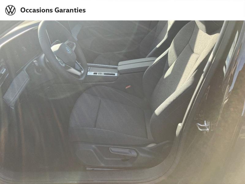 Voitures occasions VOLKSWAGEN Passat SW Base Longeville-lès-Saint-Avold