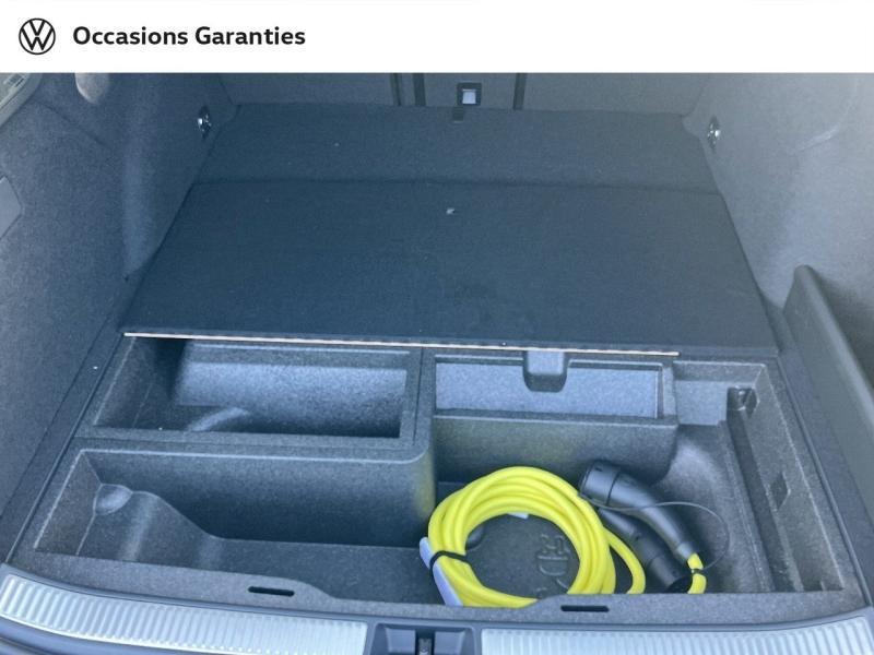 Voitures occasions VOLKSWAGEN Passat SW Base Longeville-lès-Saint-Avold