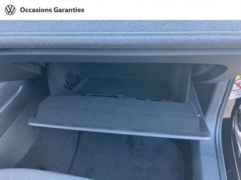 Voitures occasions VOLKSWAGEN Passat SW Base Longeville-lès-Saint-Avold