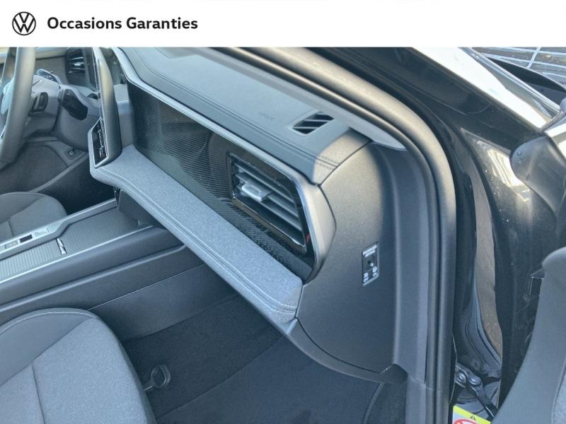 Voitures occasions VOLKSWAGEN Passat SW Base Longeville-lès-Saint-Avold