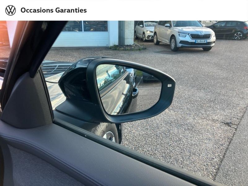 Voitures occasions VOLKSWAGEN Passat SW Base Longeville-lès-Saint-Avold