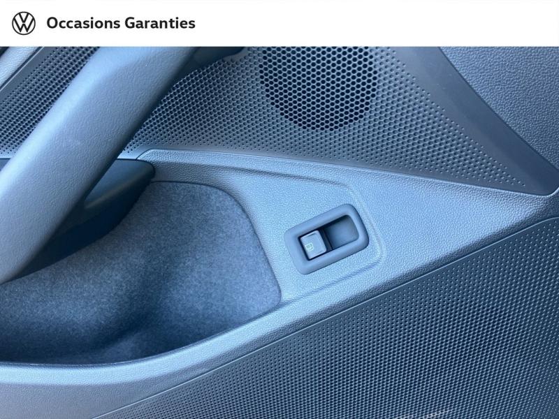 Voitures occasions VOLKSWAGEN Passat SW Base Longeville-lès-Saint-Avold