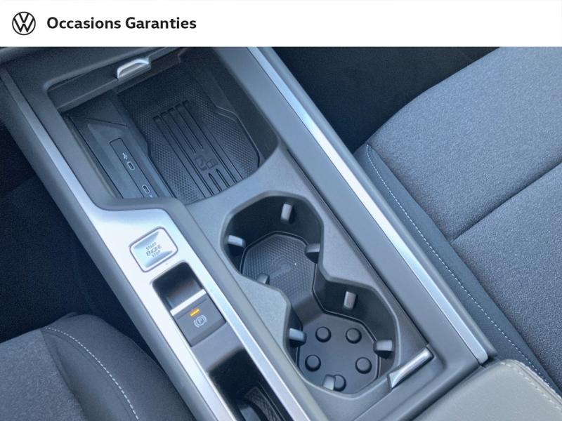 Voitures occasions VOLKSWAGEN Passat SW Base Longeville-lès-Saint-Avold