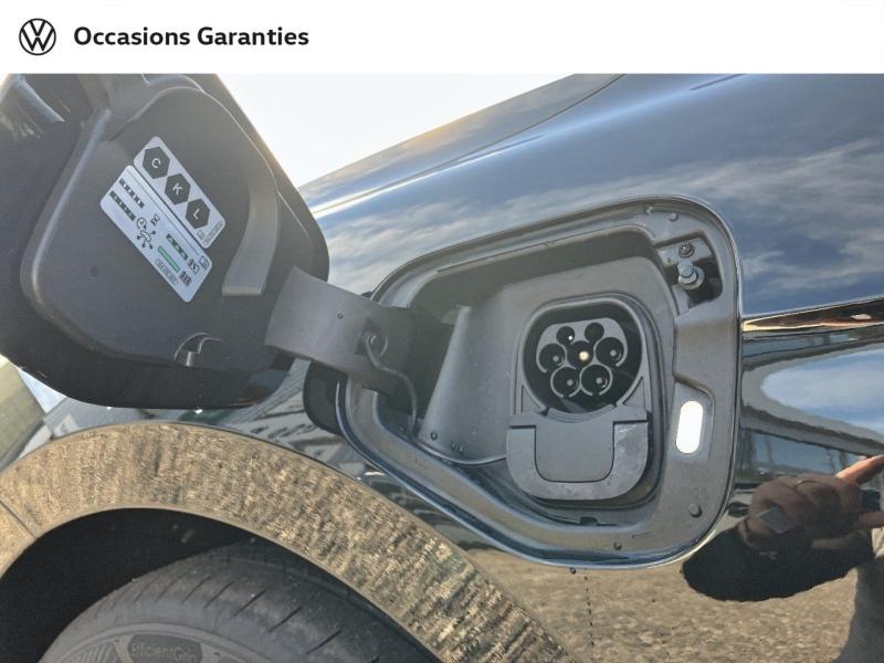 Voitures occasions VOLKSWAGEN Passat SW Base Longeville-lès-Saint-Avold