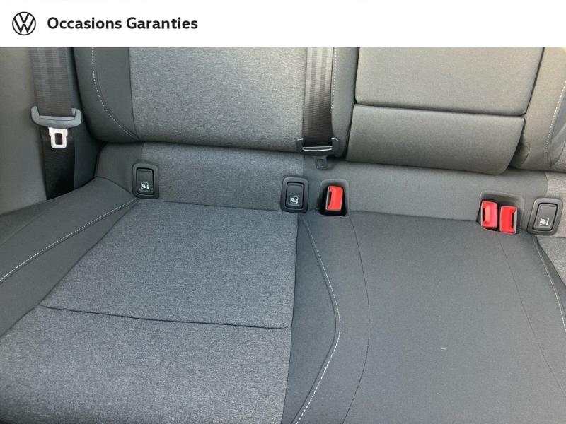 Voitures occasions VOLKSWAGEN Passat SW Base Longeville-lès-Saint-Avold