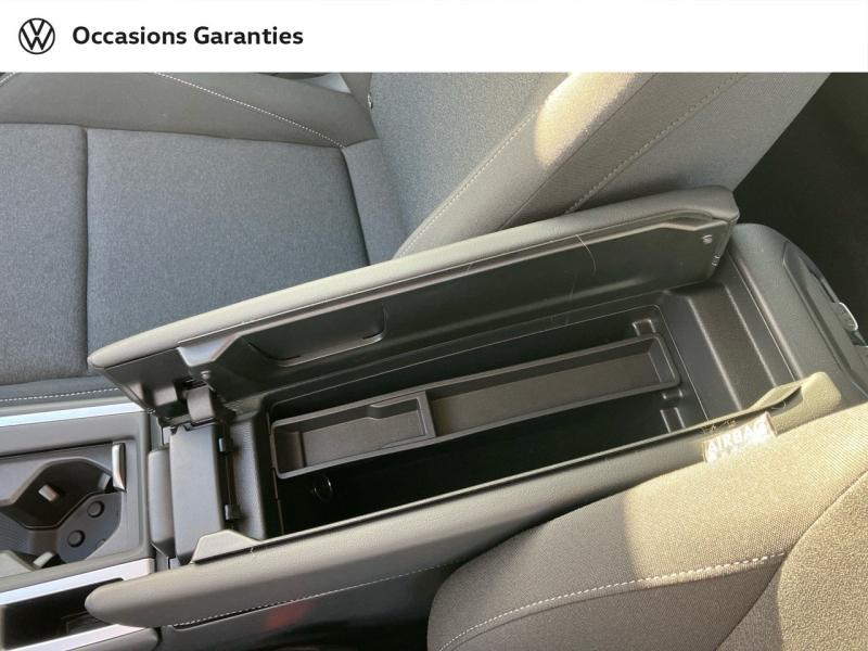 Voitures occasions VOLKSWAGEN Passat SW Base Longeville-lès-Saint-Avold