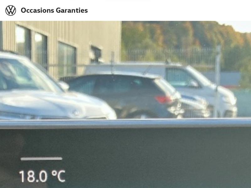 Voitures occasions VOLKSWAGEN Passat SW Base Longeville-lès-Saint-Avold