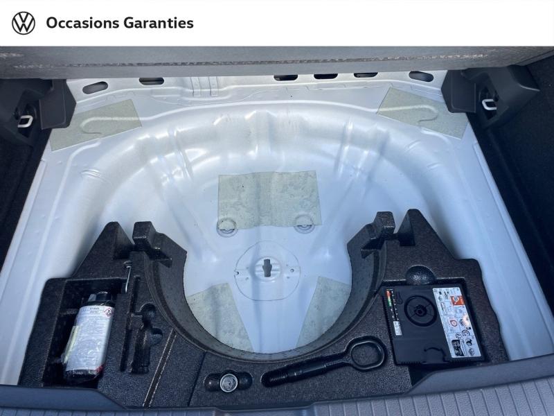 Voitures occasions VOLKSWAGEN T-ROC VW Edition Longeville-lès-Saint-Avold