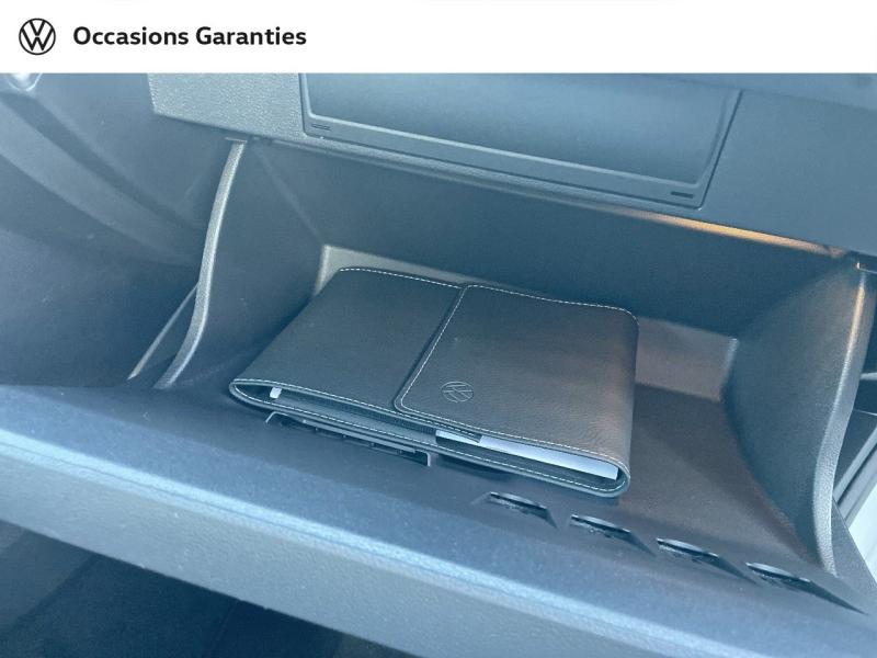 Voitures occasions VOLKSWAGEN T-ROC VW Edition Longeville-lès-Saint-Avold