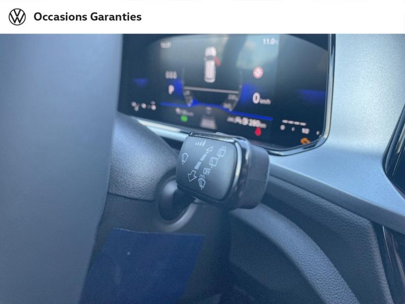 Voitures occasions VOLKSWAGEN T-ROC VW Edition Longeville-lès-Saint-Avold