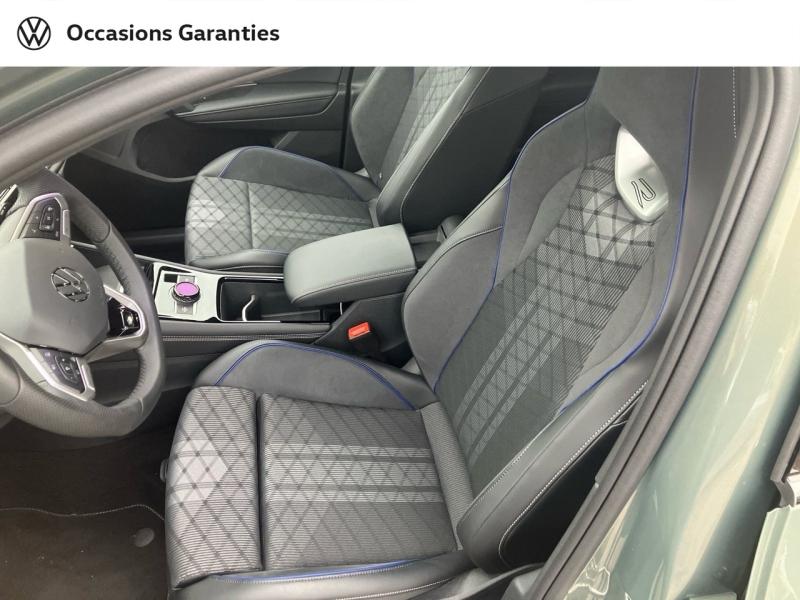 Voitures occasions VOLKSWAGEN TIGUAN R-Line Edition Longeville-lès-Saint-Avold