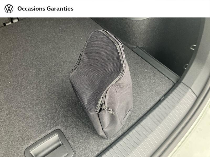 Voitures occasions VOLKSWAGEN TIGUAN R-Line Edition Longeville-lès-Saint-Avold