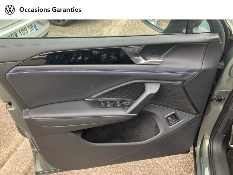 Voitures occasions VOLKSWAGEN TIGUAN R-Line Edition Longeville-lès-Saint-Avold