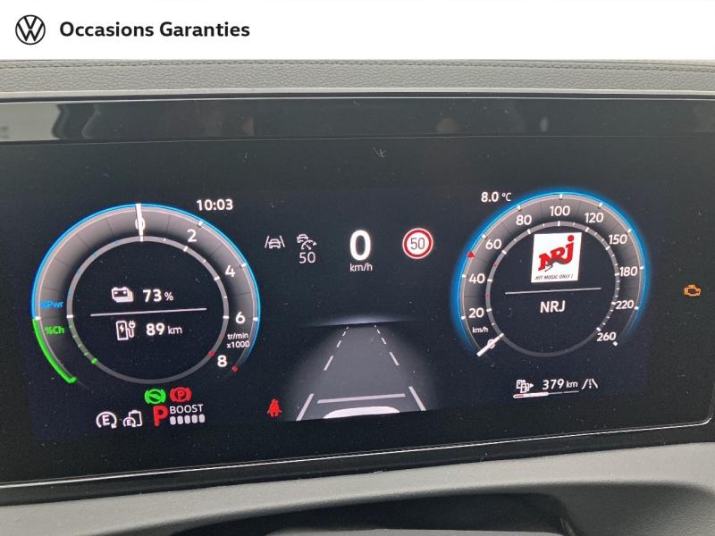 Voitures occasions VOLKSWAGEN TIGUAN R-Line Edition Longeville-lès-Saint-Avold