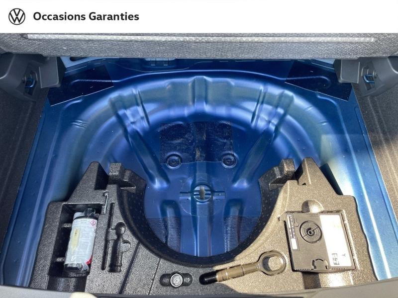 Voitures occasions VOLKSWAGEN T-ROC R-Line Edition Longeville-lès-Saint-Avold