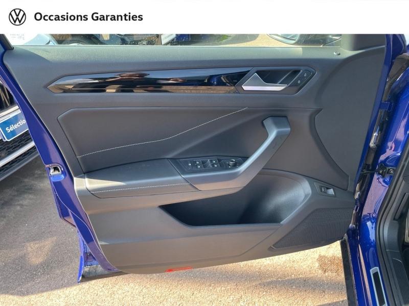Voitures occasions VOLKSWAGEN T-ROC R-Line Edition Longeville-lès-Saint-Avold