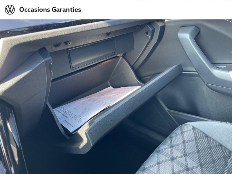 Voitures occasions VOLKSWAGEN T-ROC R-Line Edition Longeville-lès-Saint-Avold