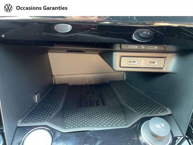 Voitures occasions VOLKSWAGEN T-ROC R-Line Edition Longeville-lès-Saint-Avold