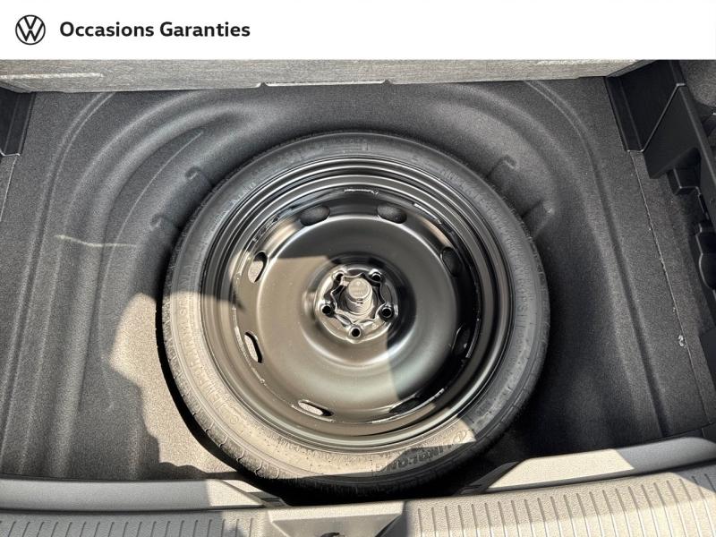 Voitures occasions VOLKSWAGEN Golf SW Life Plus Longeville-lès-Saint-Avold