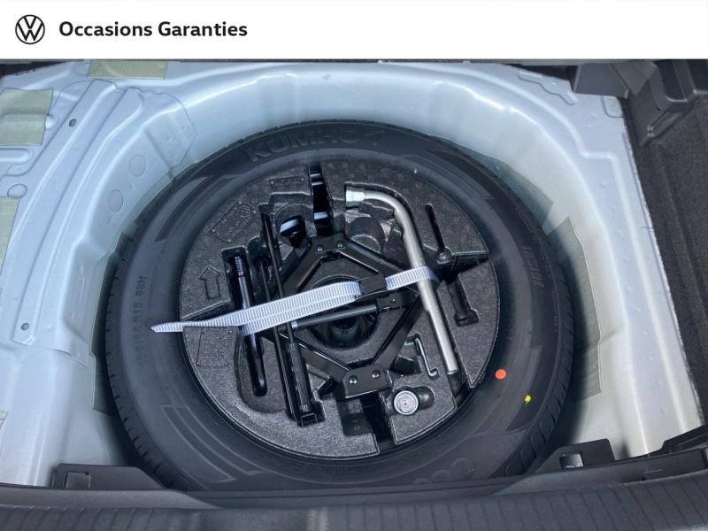 Voitures occasions VOLKSWAGEN POLO R-Line Edition Longeville-lès-Saint-Avold