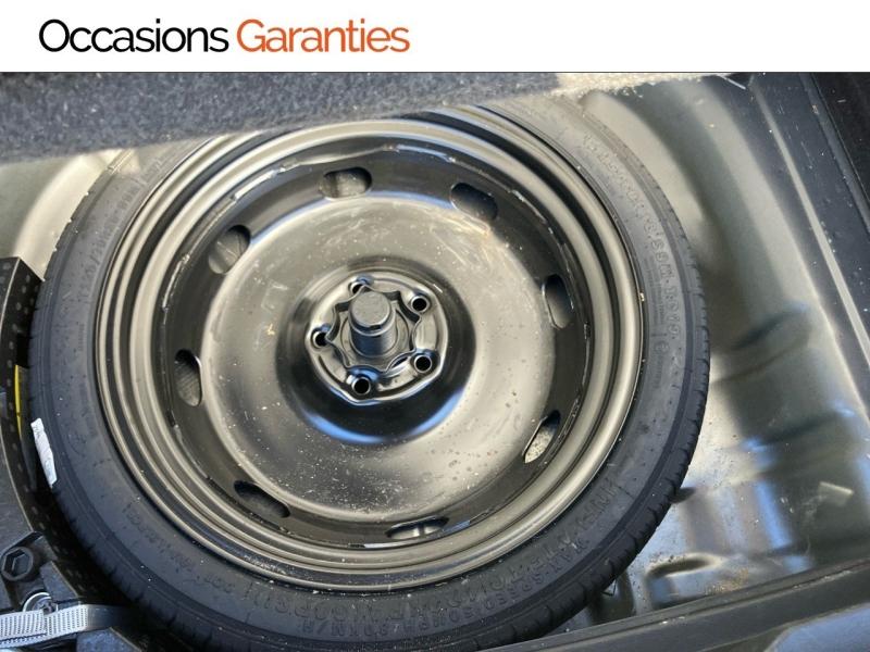 Voitures occasions VOLKSWAGEN T-ROC Style Longeville-lès-Saint-Avold